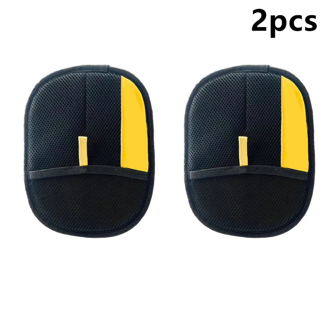 Pet Hair Removal Gloves