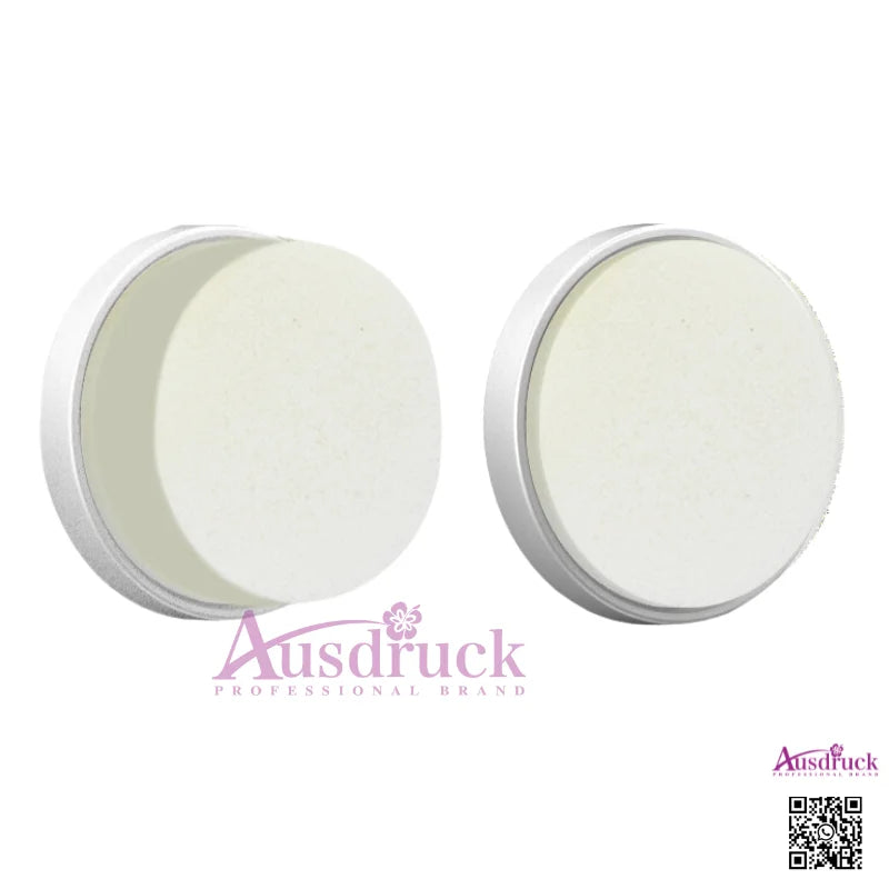 New 6-in-1 Facial Cleansing Brush Heads – Deep Pore Cleaning, Exfoliation & Gentle Skincare, Universal Fit for All Devices
