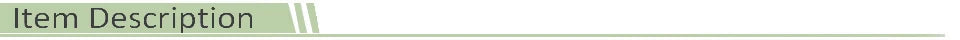 Stainless Steel Manual Hand Chopper Kitchen Tools Vegetable Chopper Mini Garlic Mincer for Garlic Ginger Herbs Nuts