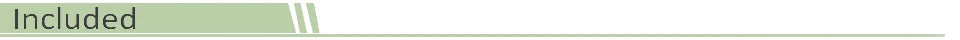 Stainless Steel Manual Hand Chopper Kitchen Tools Vegetable Chopper Mini Garlic Mincer for Garlic Ginger Herbs Nuts