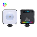 RGB Sunset Projector Light – Live Stream & Studio Atmosphere Lamp