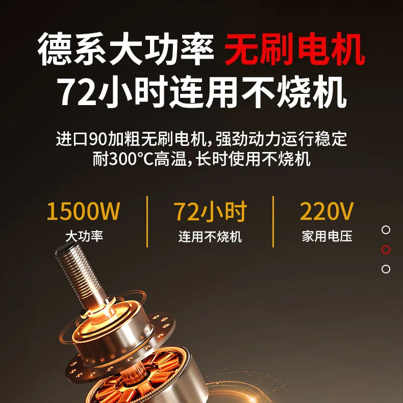 New Vegetable Chopper Machine Stainless Steel Multifunction Cutter for Poultry Chicken Duck Feeding